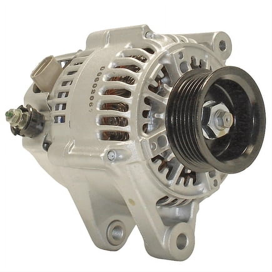 ACDelco 19134300 Alternator for Toyota Camry V6; 3.0L; 2995cc