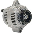 thumbnail image 1 of ACDelco 19134881 Alternator for Acura Legend V6; 3.2L; 3206cc, 1 of 3
