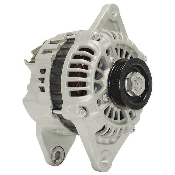 ACDelco 19134958 Alternator for Ford Aspire L4; 1.3L; 1295cc