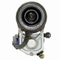 thumbnail image 1 of ACDelco 19135204 Starter Motor for Toyota Corolla L4; 1.8L; 1770cc, 1 of 4
