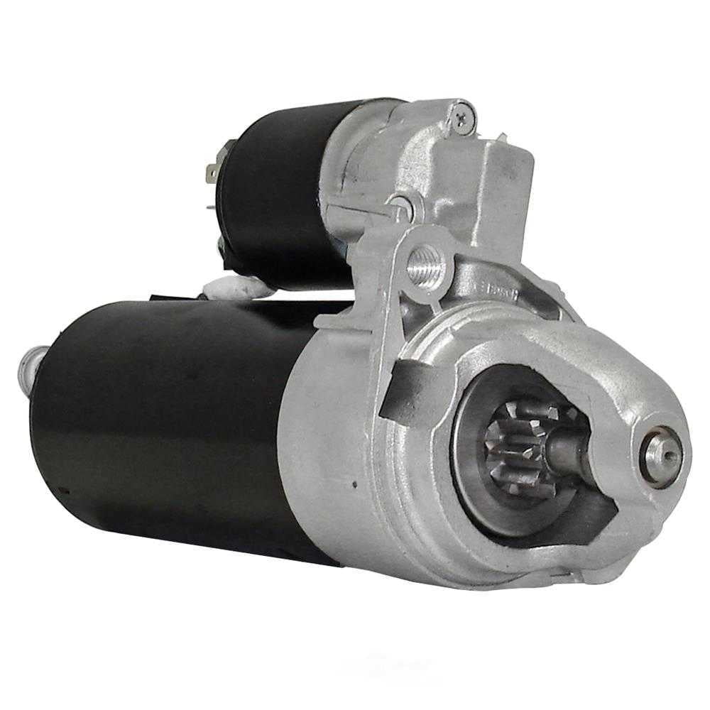 ACDelco 336-1692 Reman Starter Motor