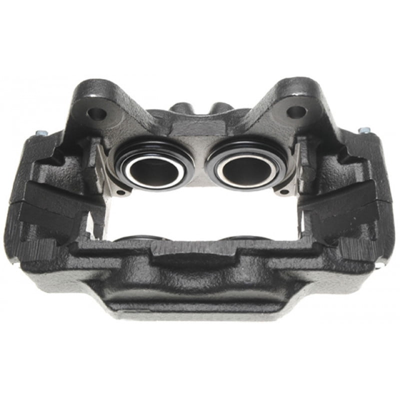 ACDelco 19165282 Front Left Disc Brake Caliper for Lexus GX470
