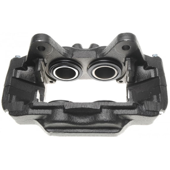 ACDelco 19165282 Front Left Disc Brake Caliper for Lexus GX470