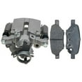 thumbnail image 1 of ACDelco 19166876 Rear Right Disc Brake Caliper for Chevrolet Malibu, 1 of 1