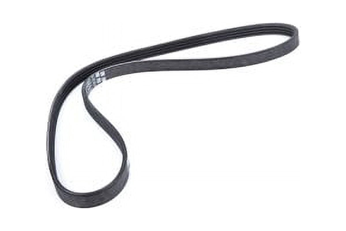 ACDelco 19172680 Serpentine Belt Fits select: 1997-2004 CHEVROLET CORVETTE