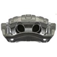thumbnail image 1 of ACDelco 19176791 Front Left Disc Brake Caliper for Acura RDX, 1 of 4