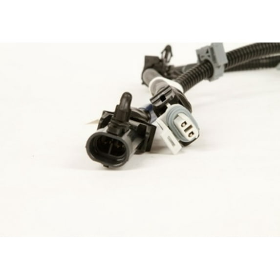 ACDelco 19177100 ABS Wheel Speed Sensor Wiring Harness