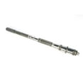 thumbnail image 1 of ACDelco 19178659 Manual Transmission Main Shaft, 1 of 1