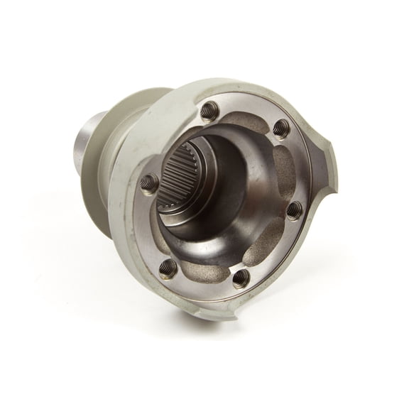 ACDelco 19179018 Transfer Case Flange