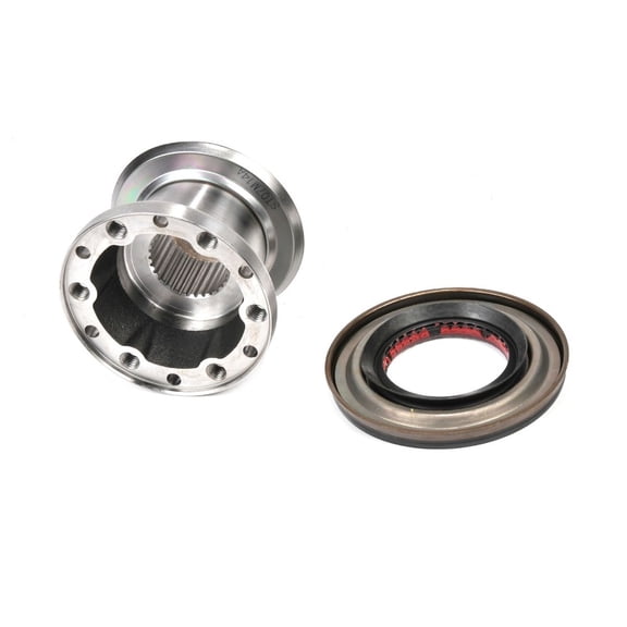ACDelco 19179934 Differential Pinion Flange