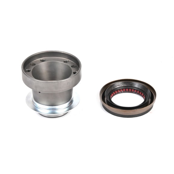 ACDelco 19179936 Differential Pinion Flange