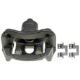 thumbnail image 1 of ACDelco 19203727 Rear Left Disc Brake Caliper for Toyota Highlander, 1 of 3