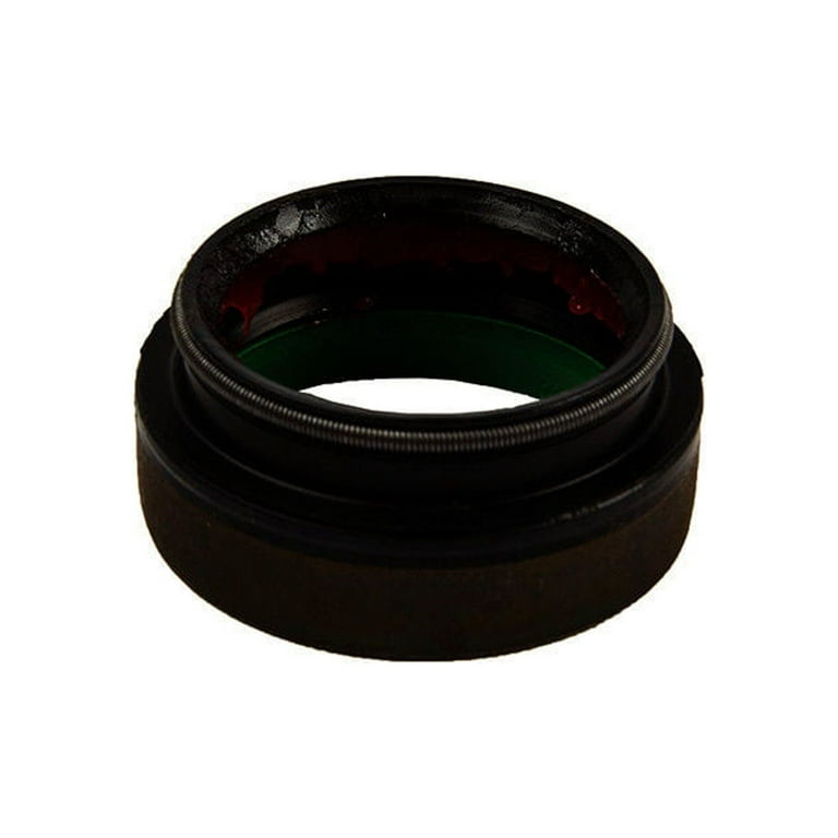 ACDelco 19206322 Transfer Case Intermediate Shaft Seal - Walmart.com