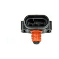 thumbnail image 1 of ACDelco 19207559 Barometric Pressure Sensor, 1 of 3