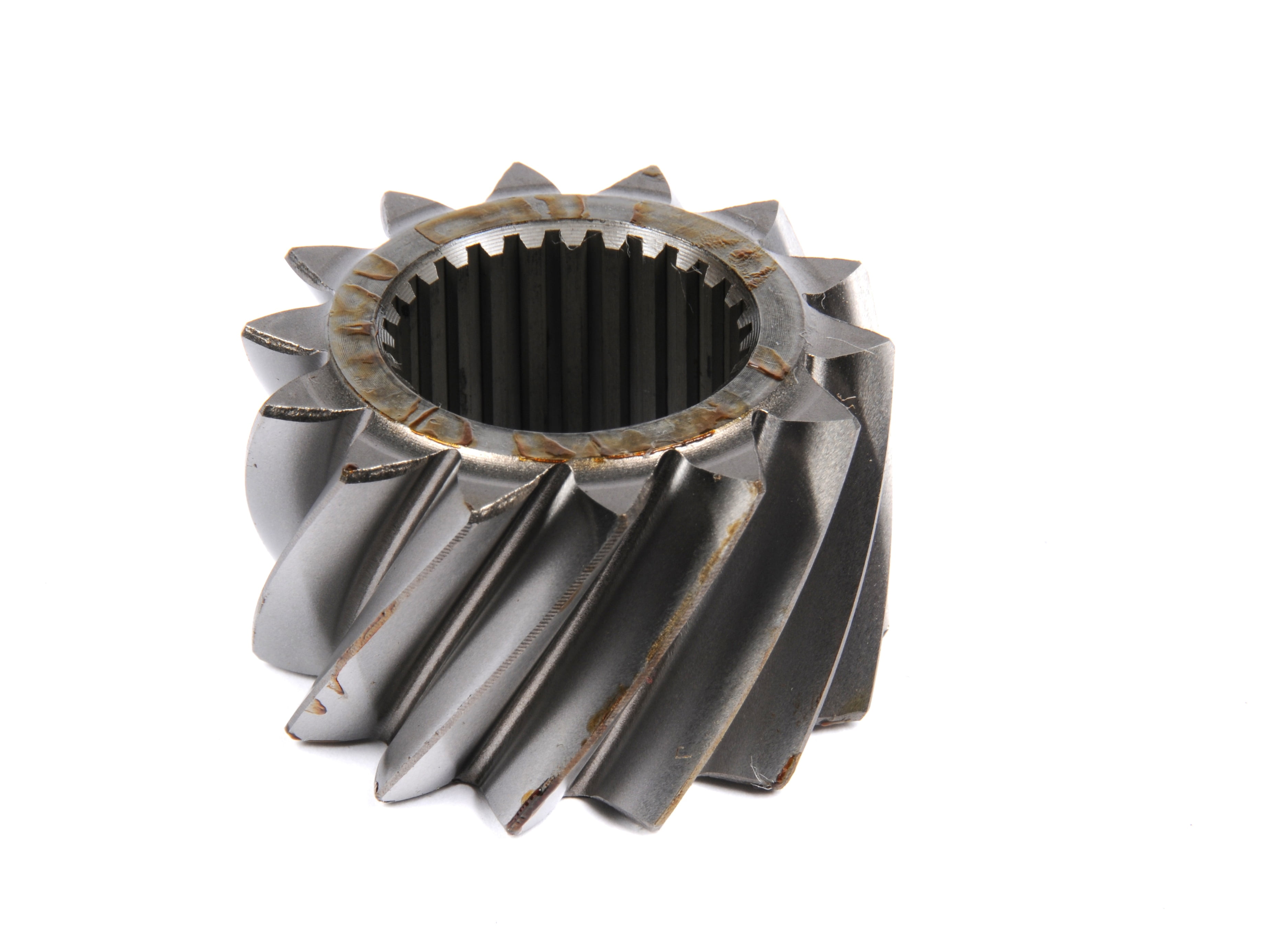 ACDelco 19209010 Manual Transmission Gear