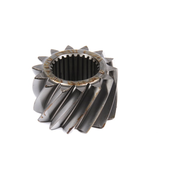 ACDelco 19209010 Manual Transmission Gear