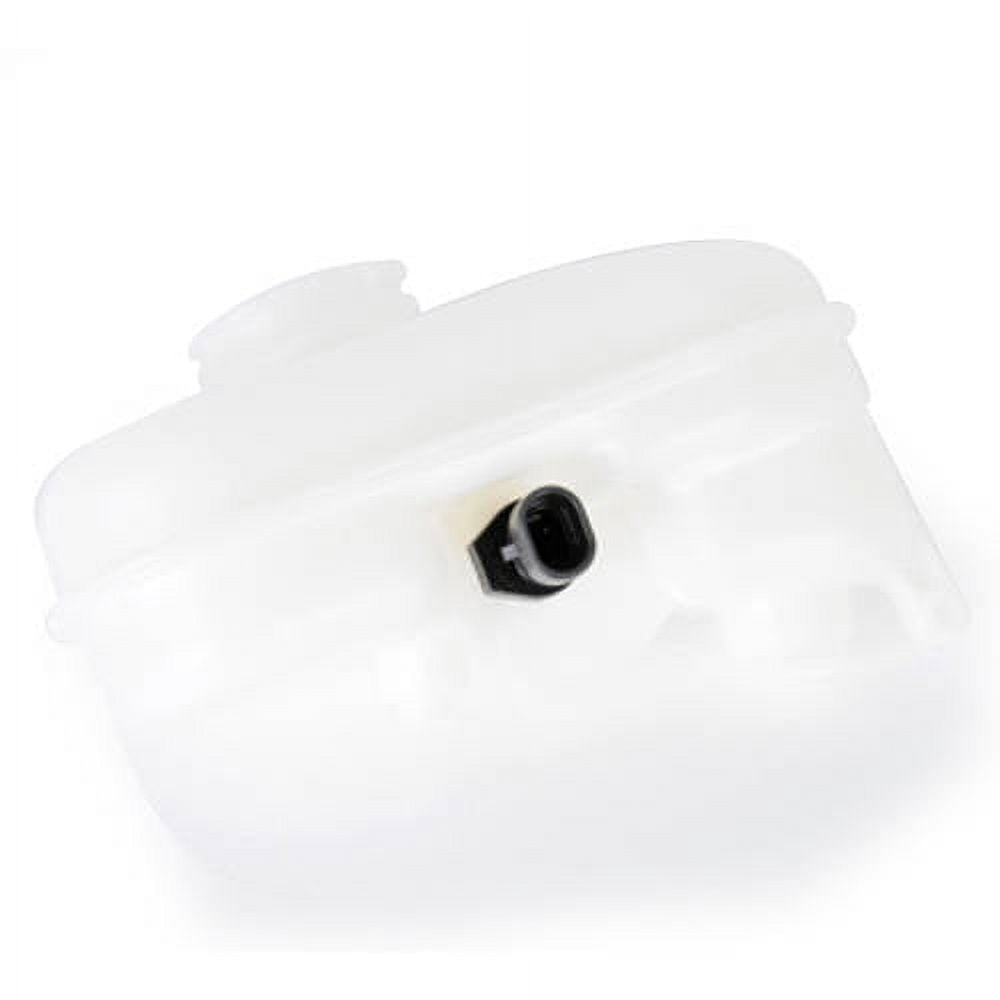 ACDelco 19209233 Reservoir - Walmart.com