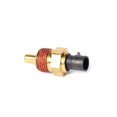 thumbnail image 1 of ACDelco 19209673 Manual Transmission Fluid Temperature Sensor, 1 of 3