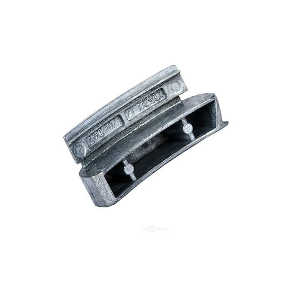 ACDelco 19210691 Drive Kit Automotive Replacement Belts, 1.0 lb