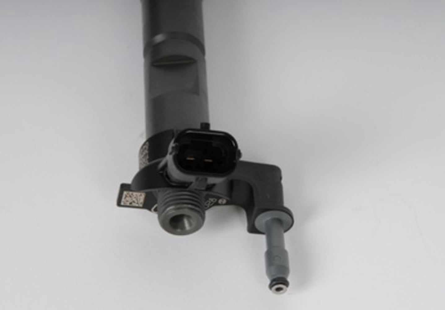 ACDelco 19210900 Fuel Injector Kit