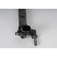 thumbnail image 1 of ACDelco 19210900 Fuel Injector Kit, 1 of 3