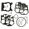 thumbnail image 1 of ACDelco 19250956 Carburetor Repair Kit Fits select: 1975-1979,1981 CHEVROLET CORVETTE, 1 of 2
