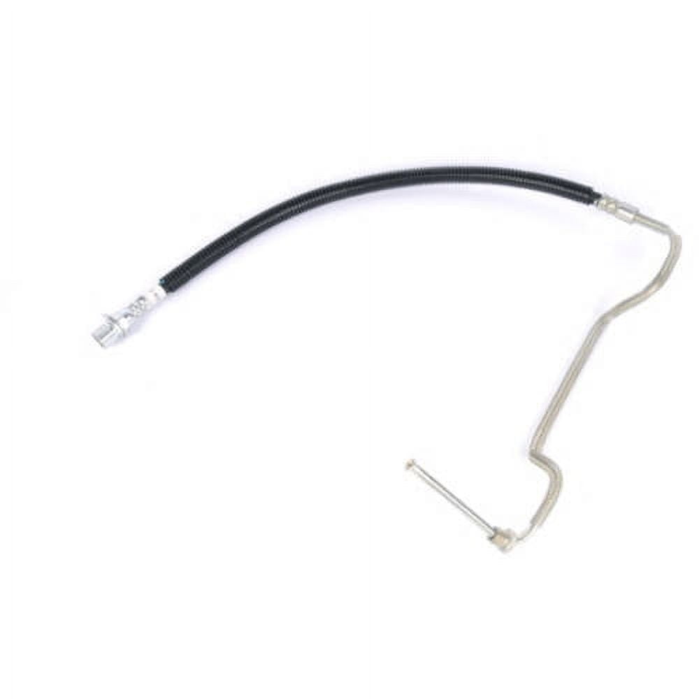 ACDelco 19256417 Hose Asm Rr Brk - Walmart.com