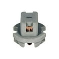 thumbnail image 1 of ACDelco 19256897 Center High Mount Stop Light Socket Fits select: 2005-2010 PONTIAC G6, 1 of 2