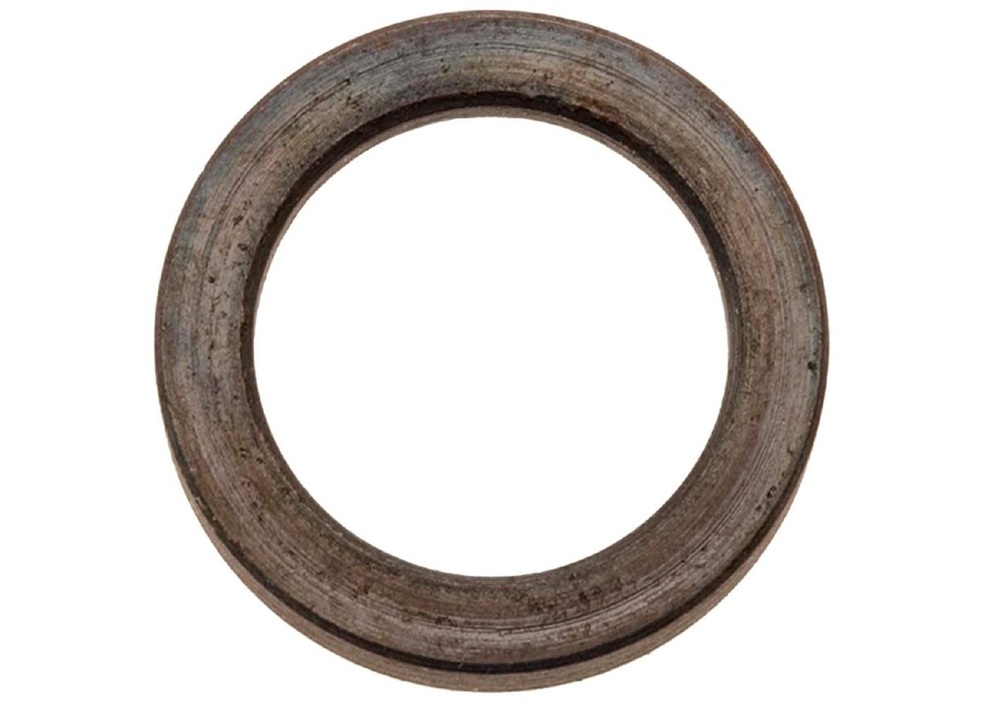 ACDelco 1927849 Starter Drive Stop Collar