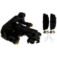 thumbnail image 1 of ACDelco 19285427 Rear Right Disc Brake Caliper for Mazda 6, 1 of 1