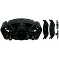 thumbnail image 1 of ACDelco 19285473 Rear Right Disc Brake Caliper for Dodge Durango, 1 of 3