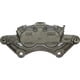 ACDelco 19285674 Front Right Disc Brake Caliper for Ford Explorer