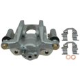 thumbnail image 1 of ACDelco 19292607 Rear Right Disc Brake Caliper for Toyota Venza, 1 of 3