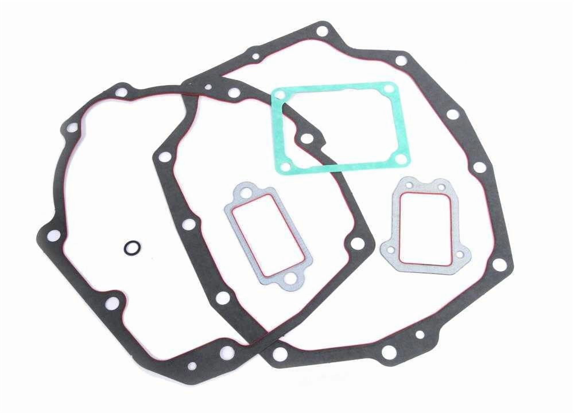 GM Genuine Parts 19302583 Manual Transmission Gasket Set