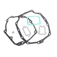 thumbnail image 1 of ACDelco 19302583 Manual Transmission Gasket Set, 1 of 1