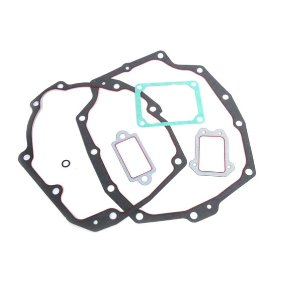 ACDelco 19302583 Manual Transmission Gasket Set