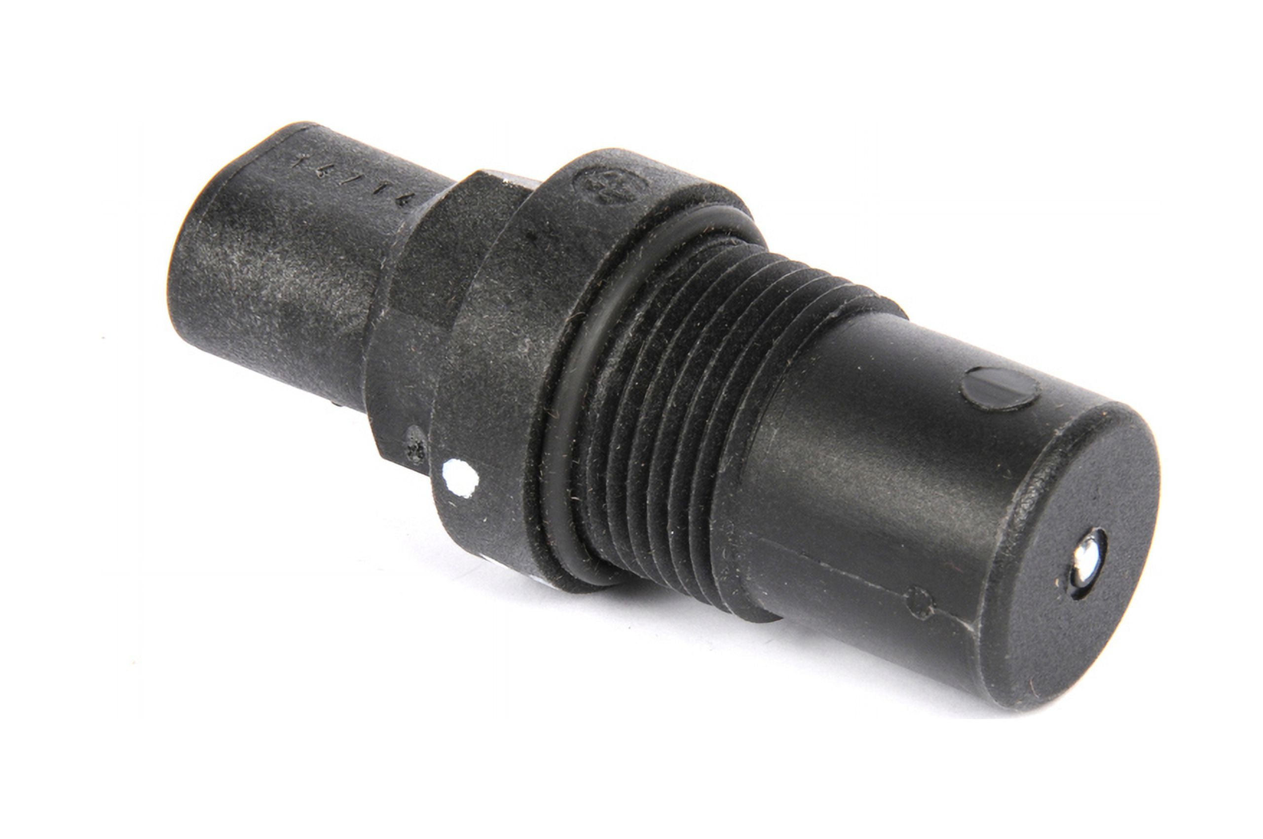 【30】【31】【32】【33】 Amazon.com: DEVMO Speed Sensor 19302667 Compatible with