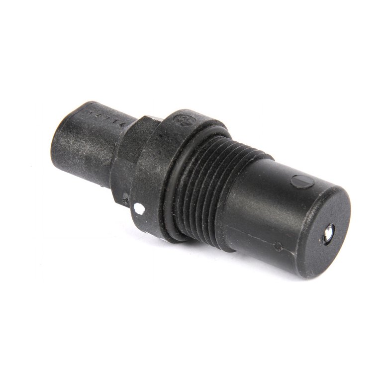 S SYLVANIA 9004 SilverStar zXe Halogen Headlight Bulb, 2 Pack