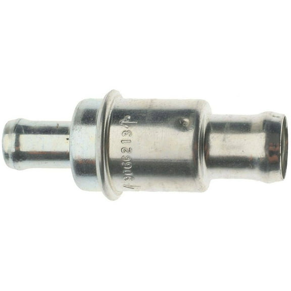 ACDelco 19310783 Valve Assembly PCV Fits 1967 Chevrolet Camaro