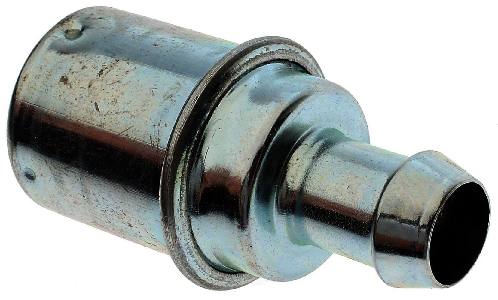 🧪 Válvula PCV ACDelco 19313318 Para Chevrolet Tahoe / Avalanche / SSR 2003-2004 | Original