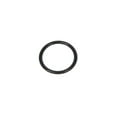 thumbnail image 1 of ACDelco 19316233 Engine Oil Cooler Hose Seal, 1 of 1