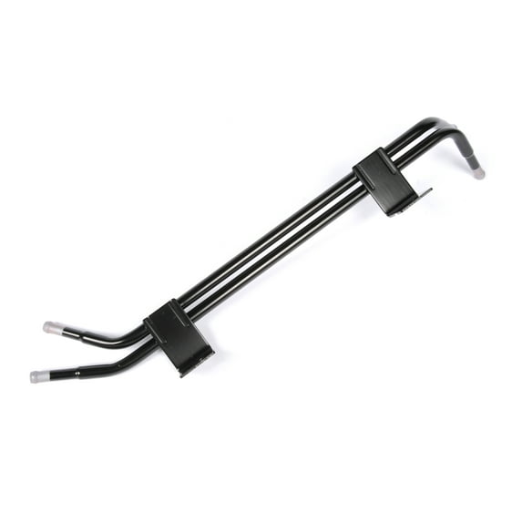 ACDelco 19316327 Automatic Transmission Oil Cooler Tube