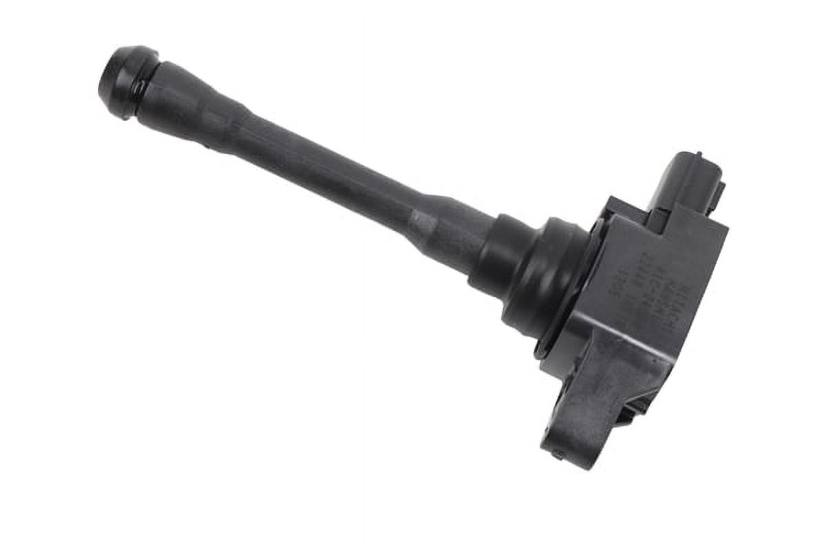 ACDelco 19316340 Ignition Coil For Chevrolet City Express Fits 2015 Chevrolet City Express