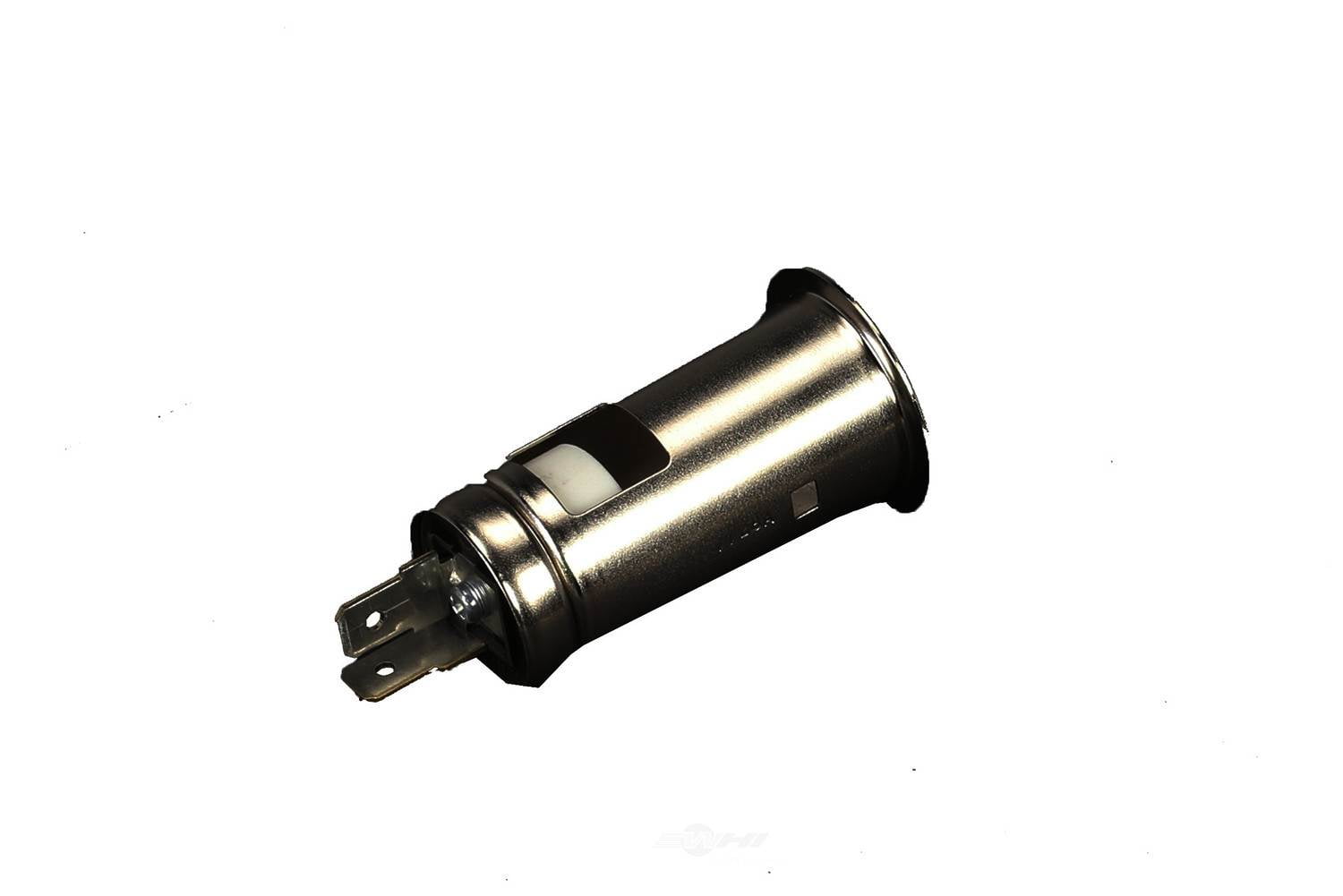 12 volt accessory power outlet discount