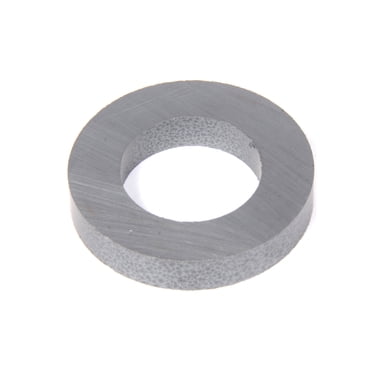 Nissan 1995-2023 370Z Sentra Transmission Oil Pan Magnet