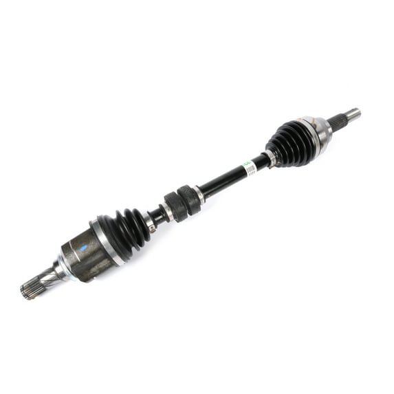 ACDelco 19316534 CV Axle Shaft