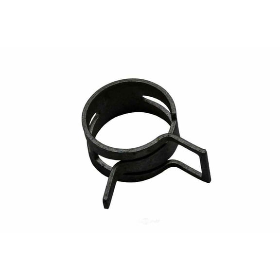 ACDelco 19316646 Rack and Pinion Bellow Clamp