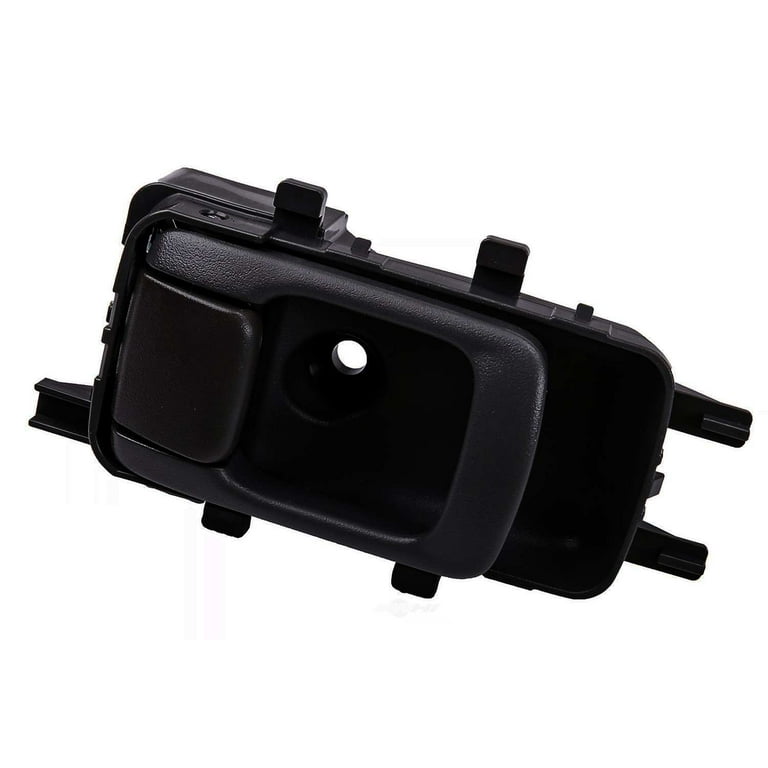 ACDelco 19316983 Interior Door Handle - Walmart.com