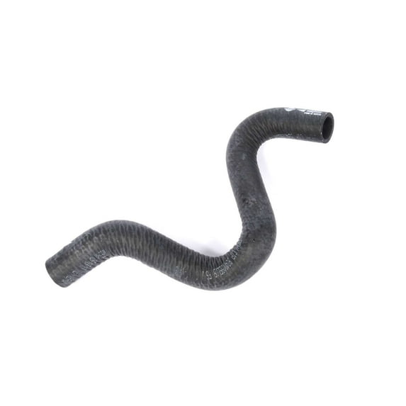 ACDelco 19316999 HVAC Heater Core Tube