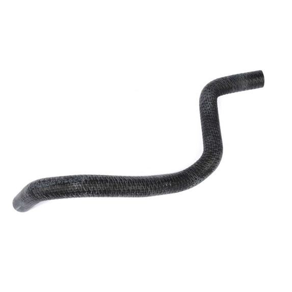 ACDelco 19317000 HVAC Heater Core Tube